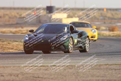 media/Nov-01-2025-PCA Central Coast (Sat) [[5e27ded23e]]/Yellow Group/Sunrise/